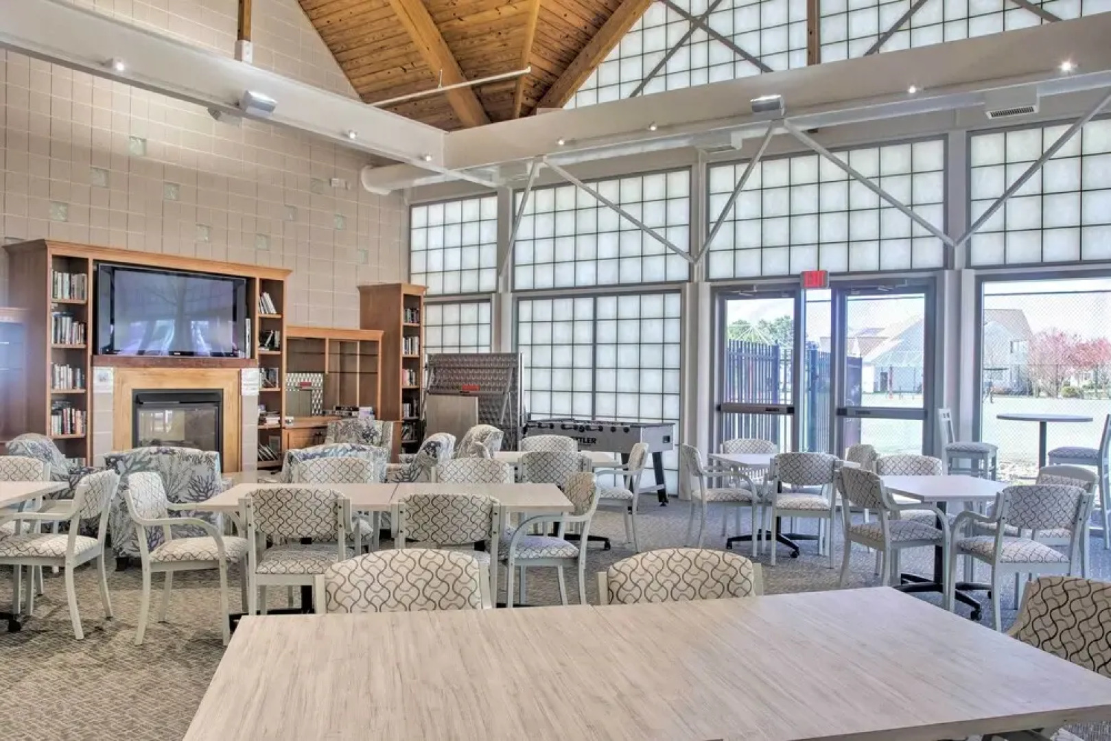 Ocean View Townhome w/ Pool & Golf Course Access