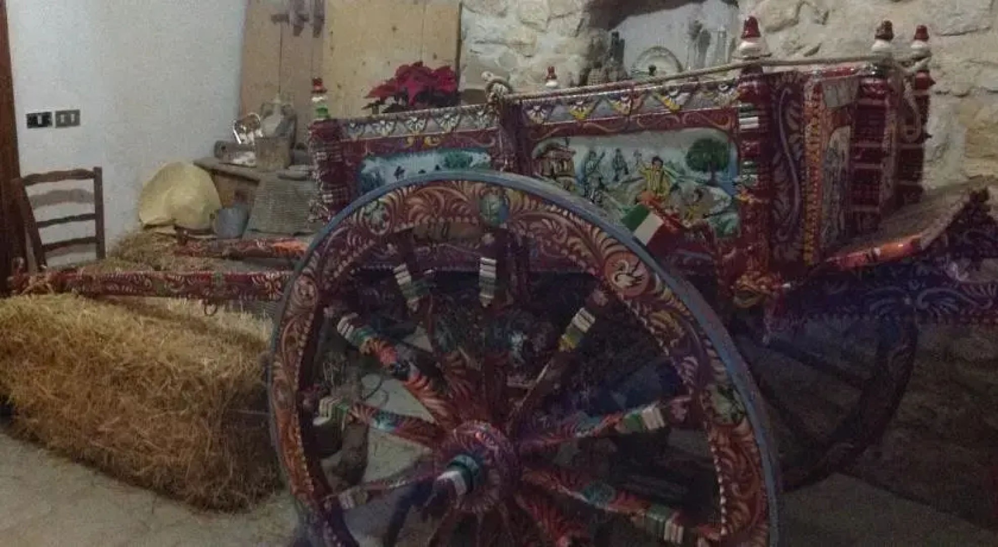 Casa Village