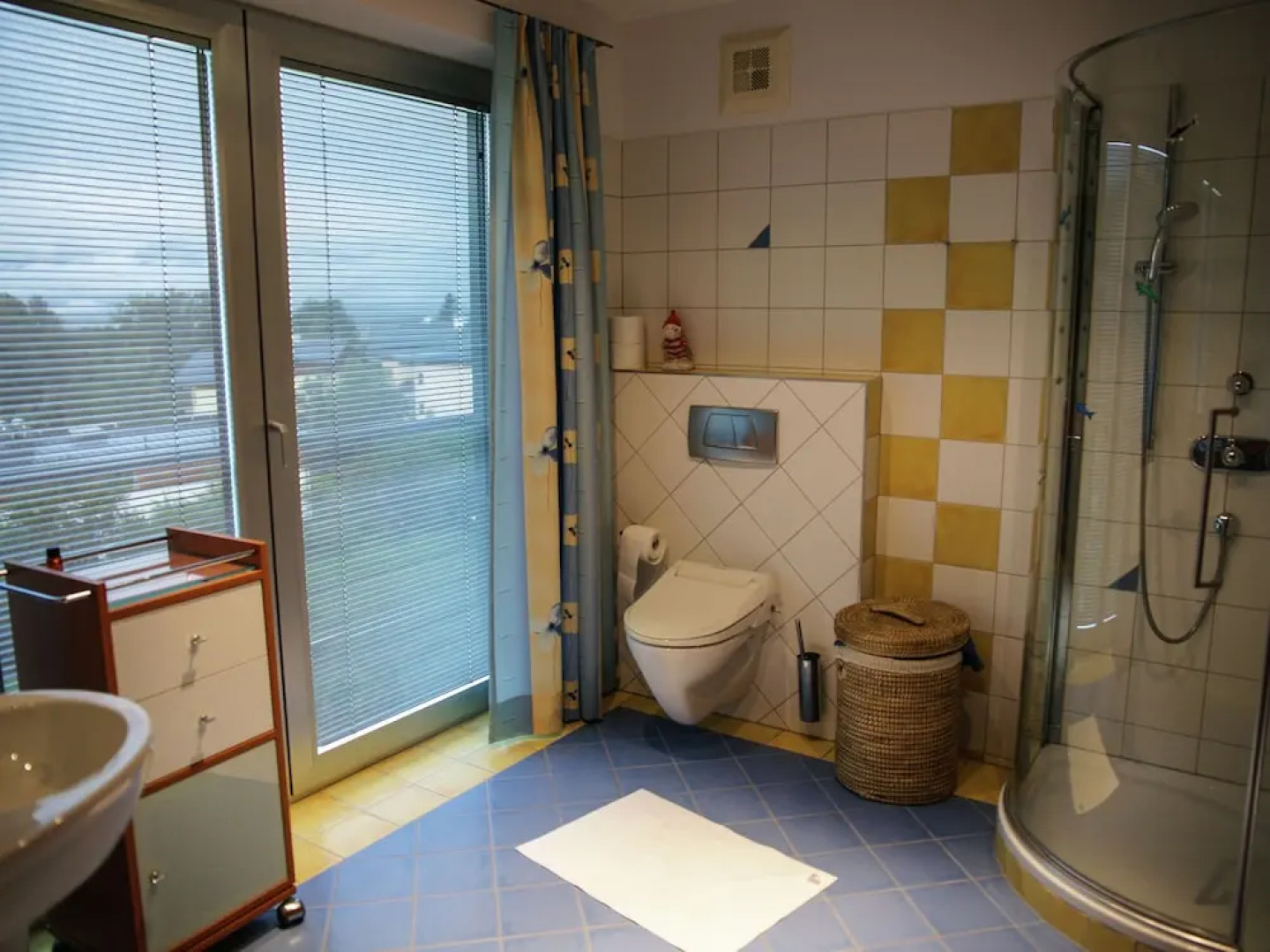 Luxurious Villa In Maria Alm With Garden