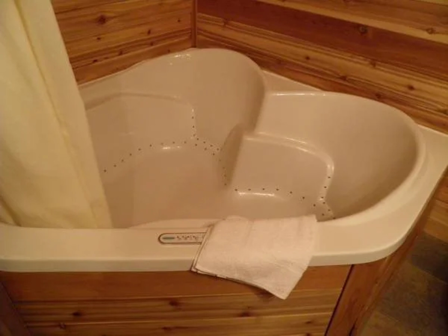 Westwind Inn on the Lake