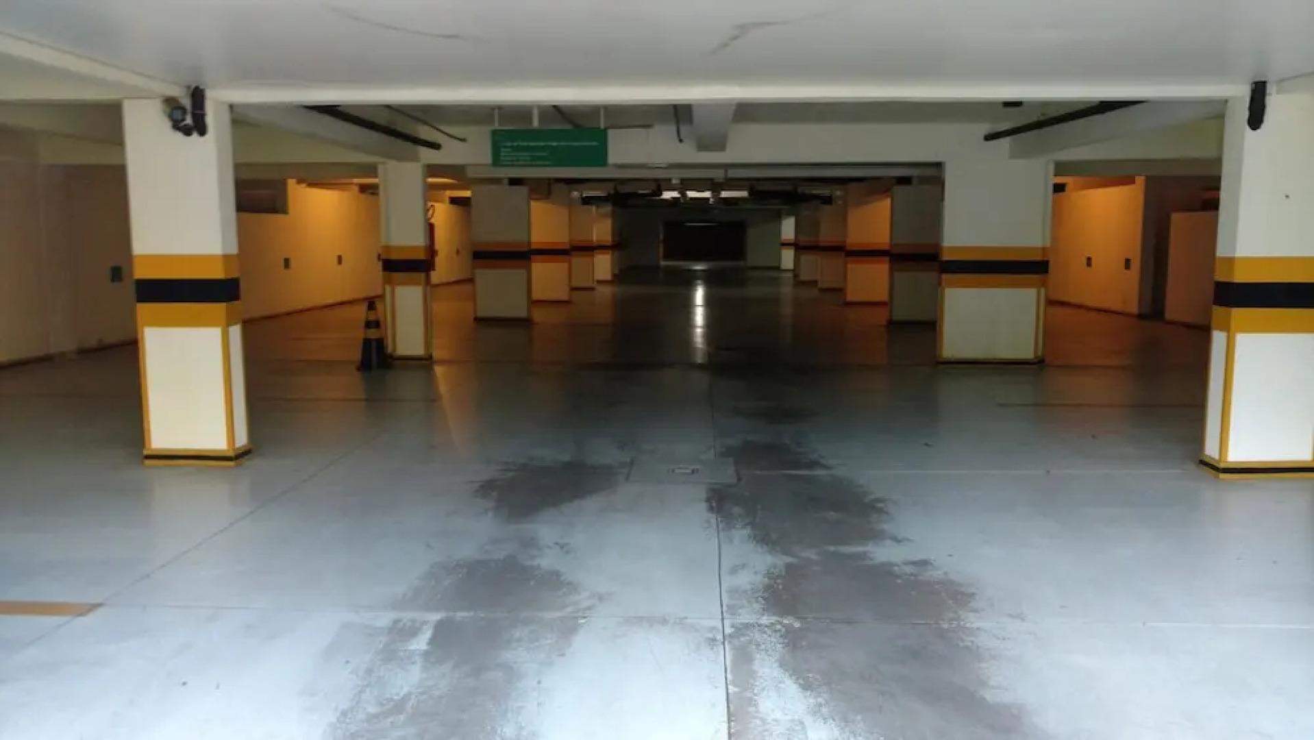 Mountain Village Hotel Canela