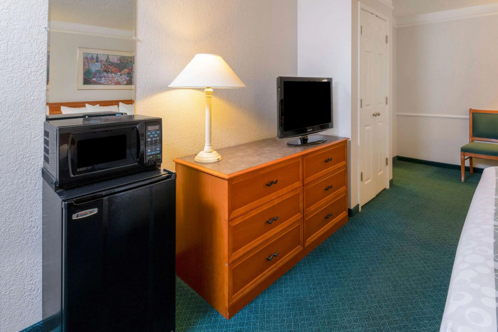 La Quinta Inn by Wyndham Farmington