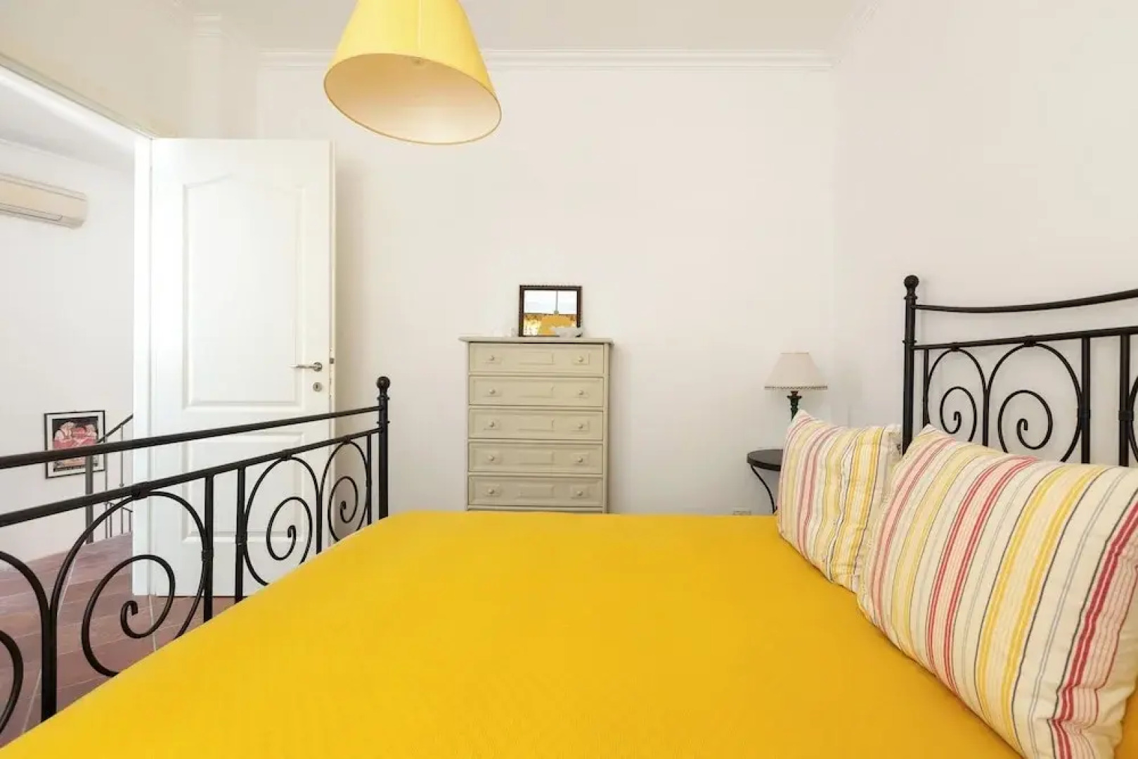 4076 Villa Baia D'oro by Barbarhouse