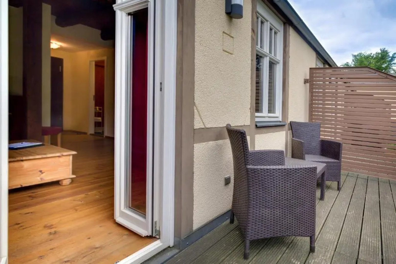 Schlosshotel Fürstlich Drehna