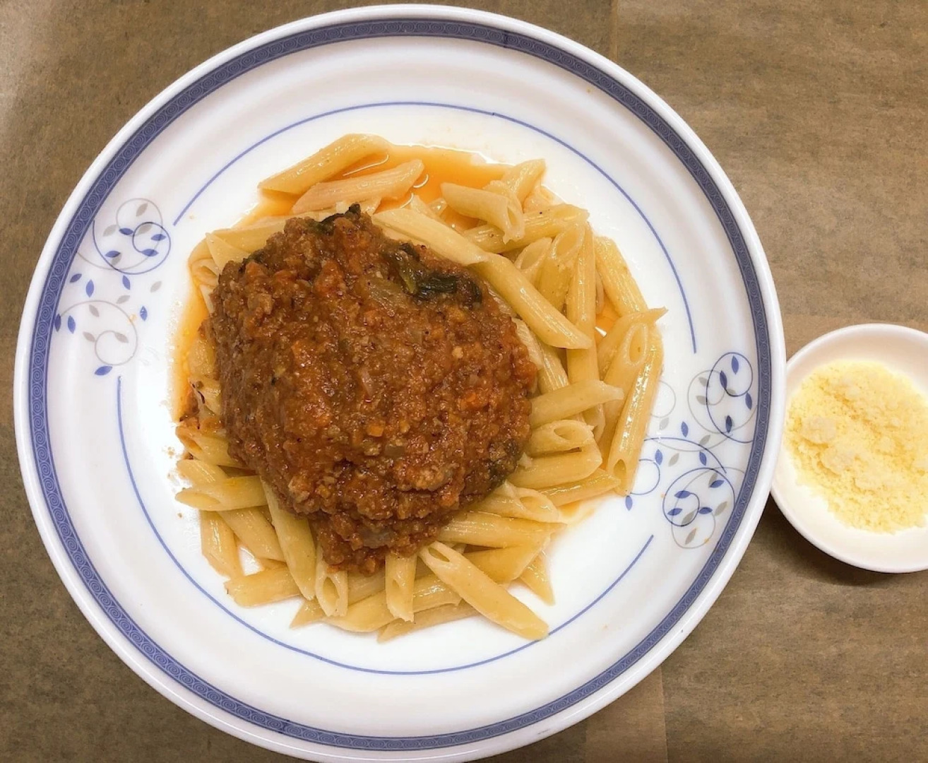 Poolside Villa - Hostel