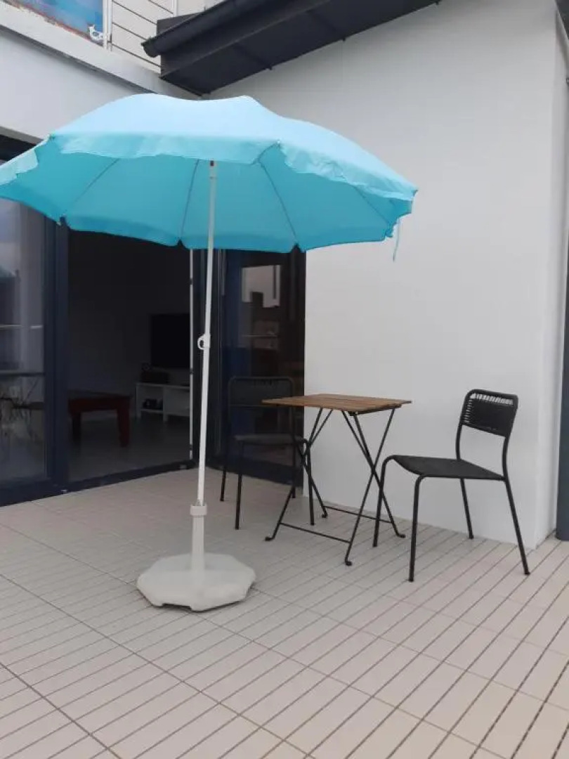 Apartamenty 4YOU Hel