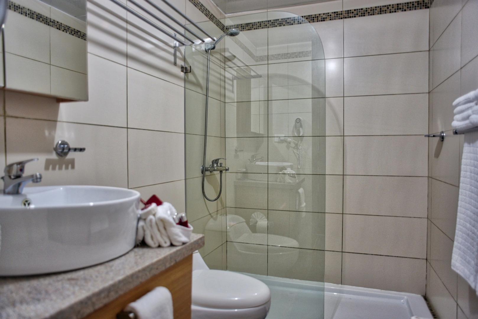 Xeliter Marbella, Juan Dolio