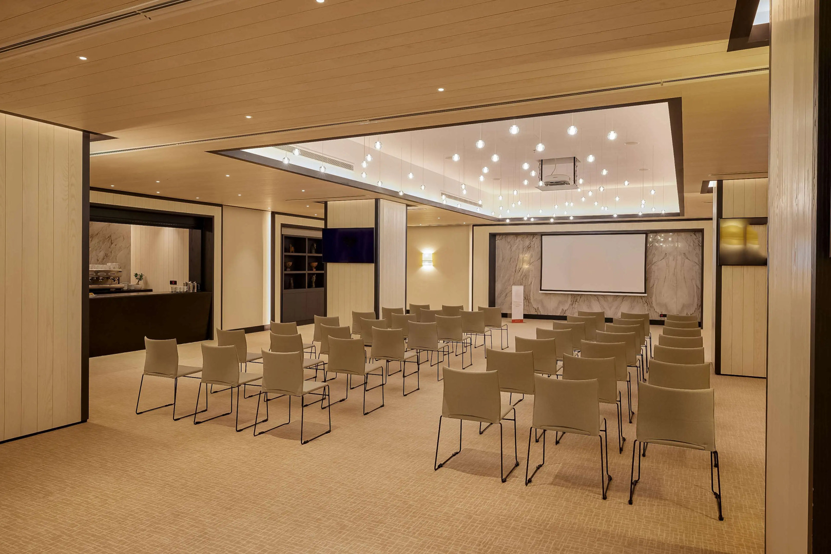 Angsana Corfu Resort & Spa