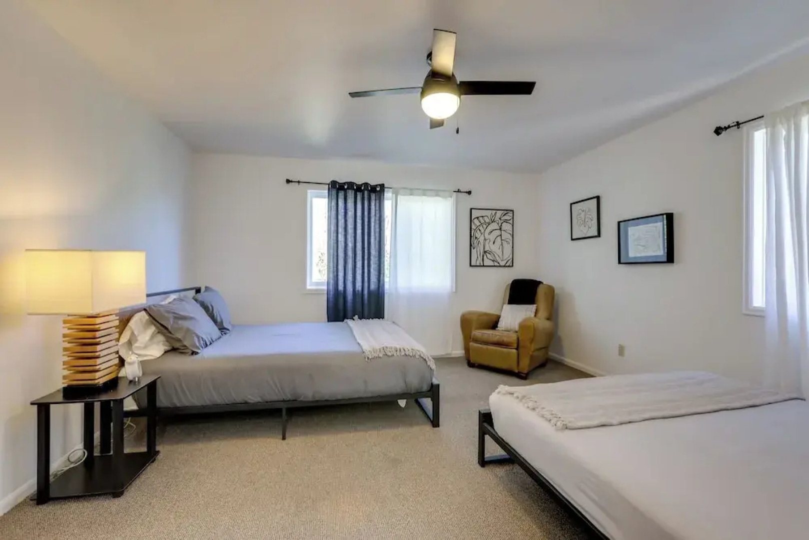 Glenwood Springs Mountain Escape: 5 Mi to Town!