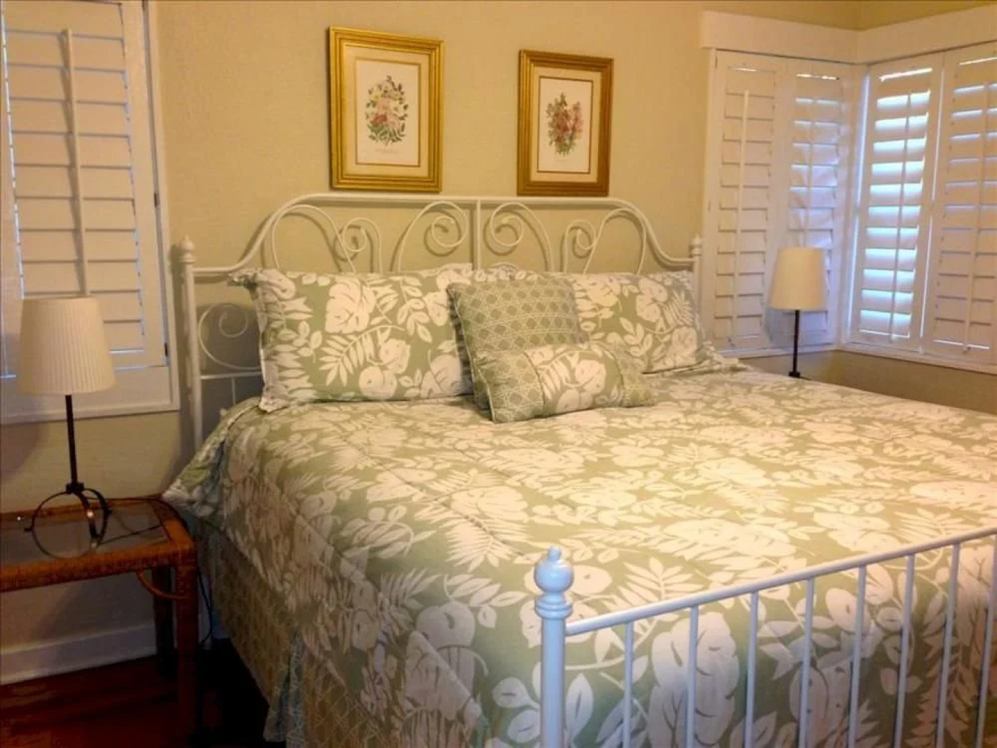 Luxury Clearwater Beach Vacation Homes by Belloise Realty