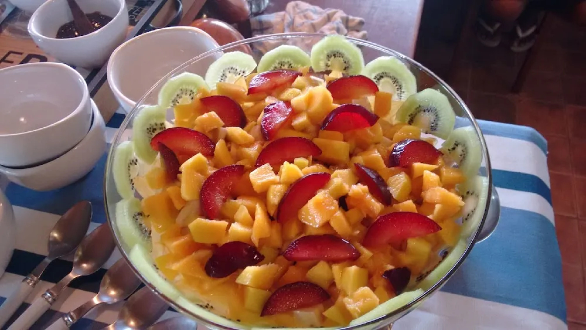 Pousada Capitão Cook