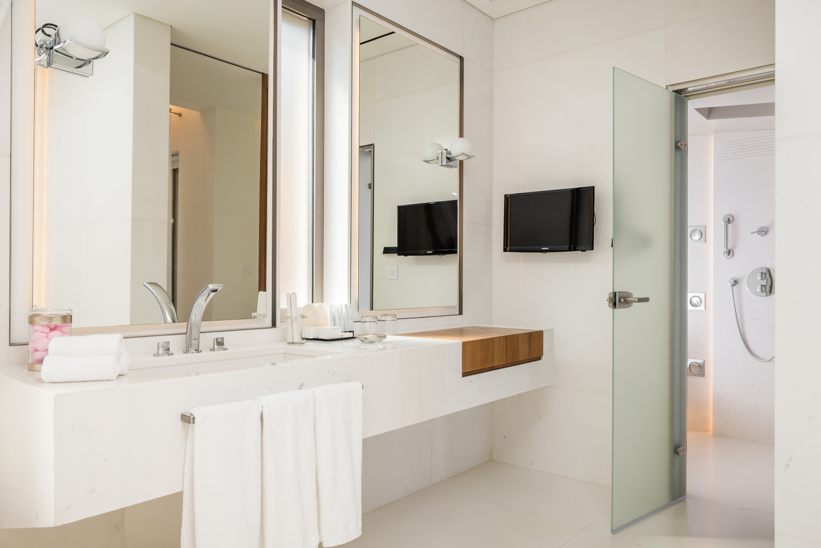 Domes Miramare, a Luxury Collection Resort, Corfu - Adults Only