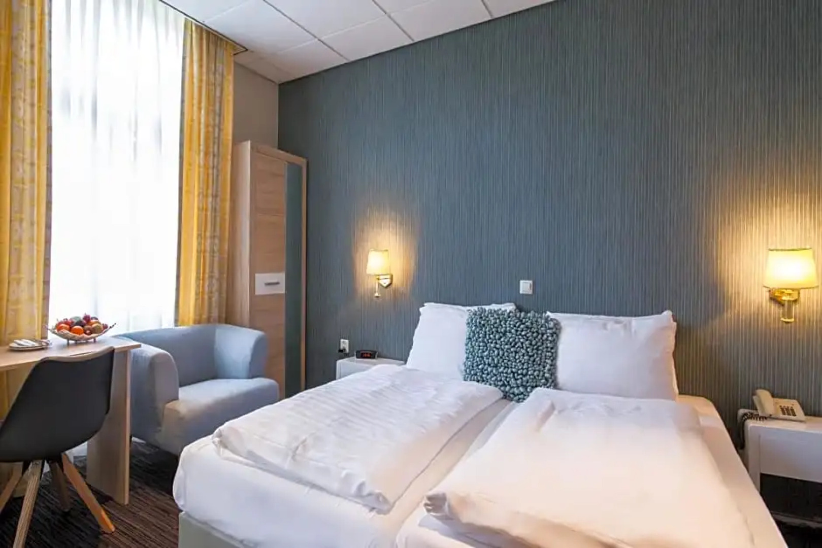 Grand Hotel Monopole