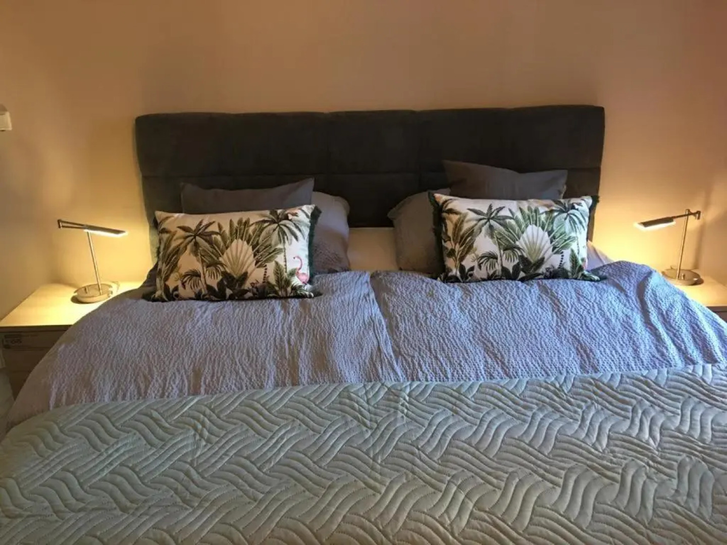 Villa Rosa Bad Camberg