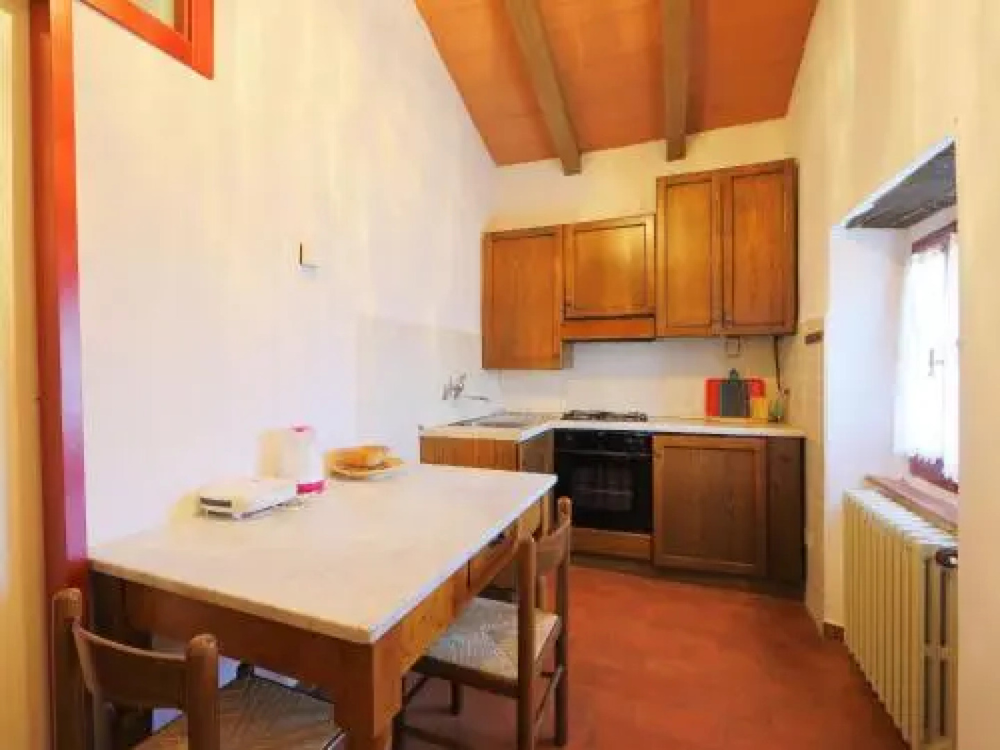 Locazione Turistica Tipologia Superior