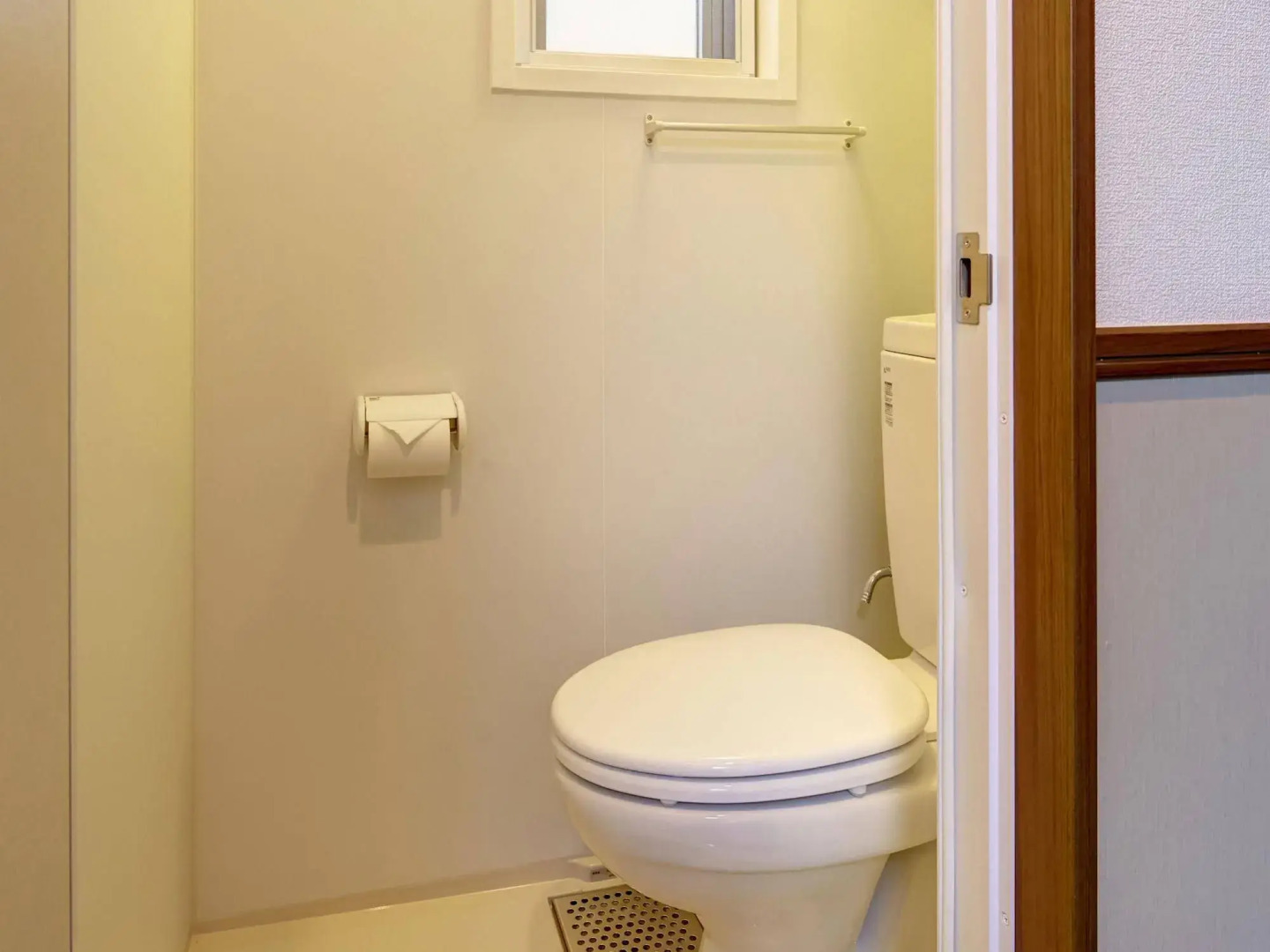 Condominium Resort Nago Grand Sedona