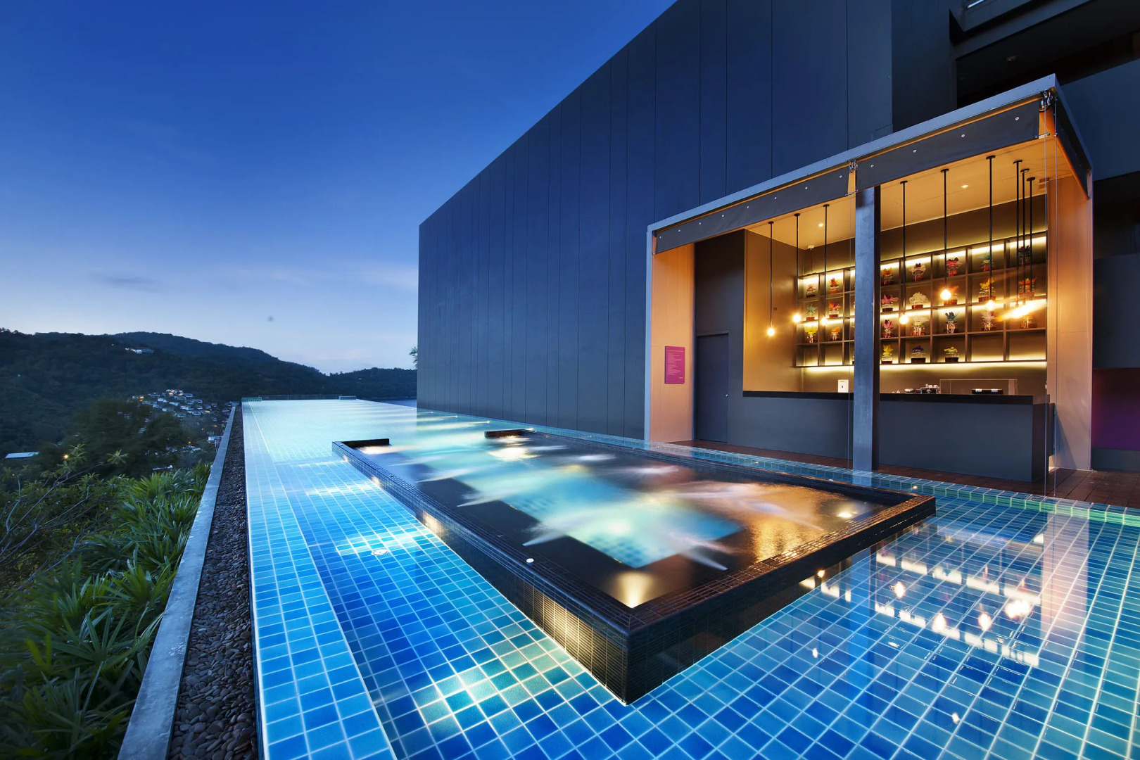 The Galleri by Katathani