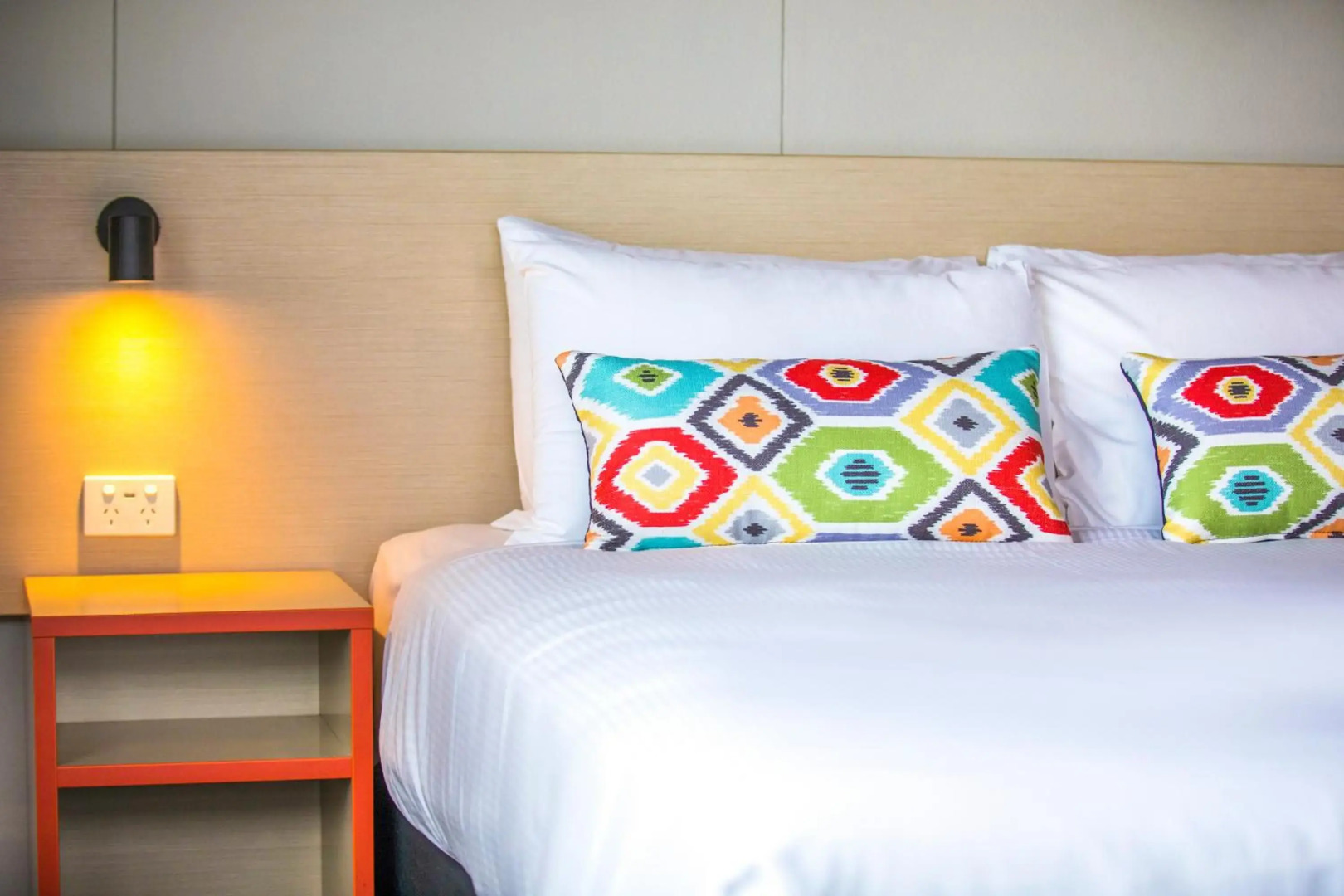 Nightcap at Chester Hill Hotel