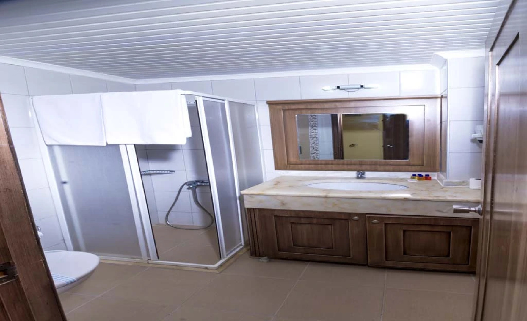 Club Tropical Beach Hotel - All Inclusive