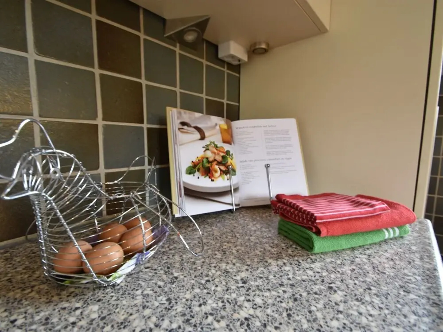 Spacious Mansion With Meadow View in Bruinisse