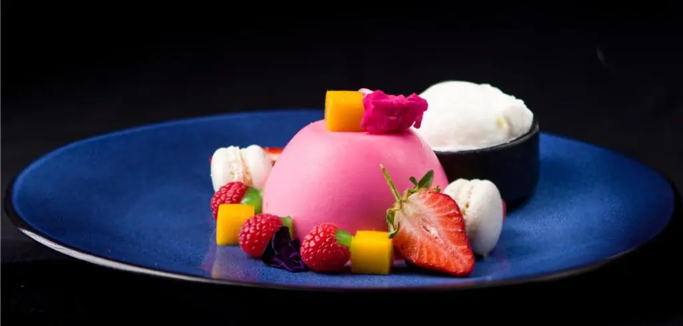 Protea Hotel by Marriott Johannesburg Balalaika Sandton