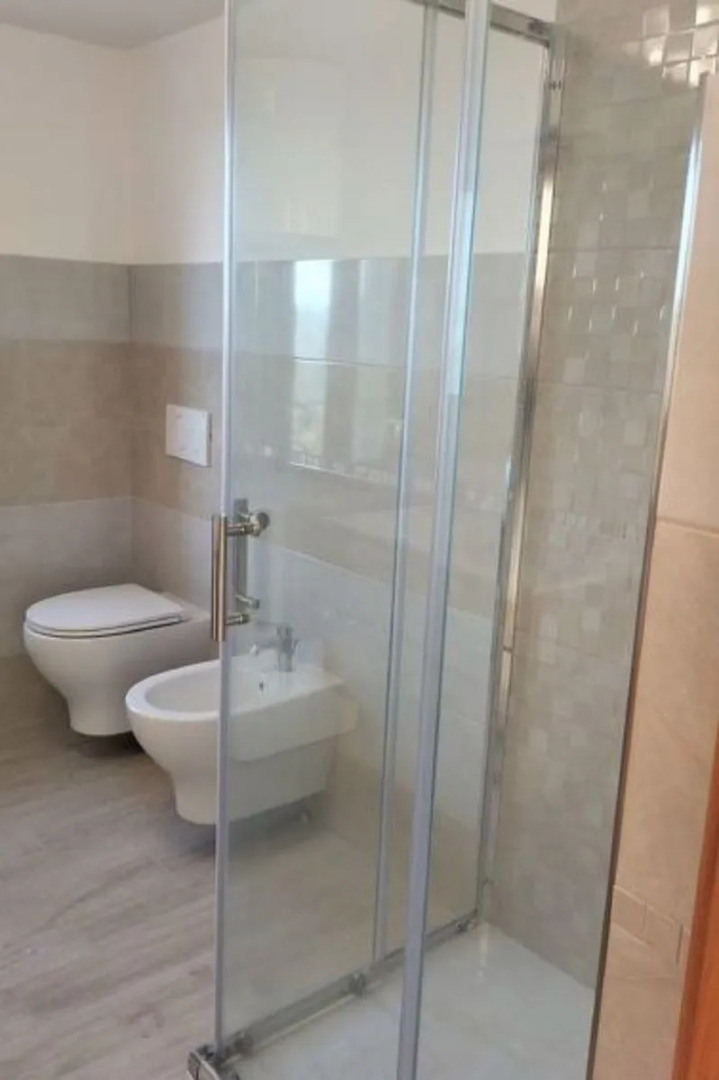 House Erika Ripatransone