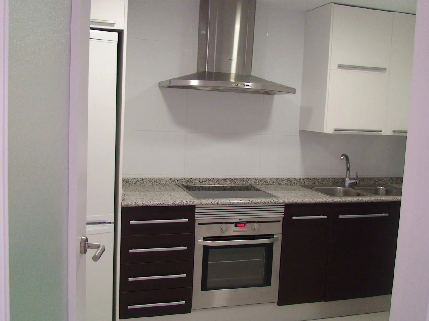 RealRent Mirador de Platgetes