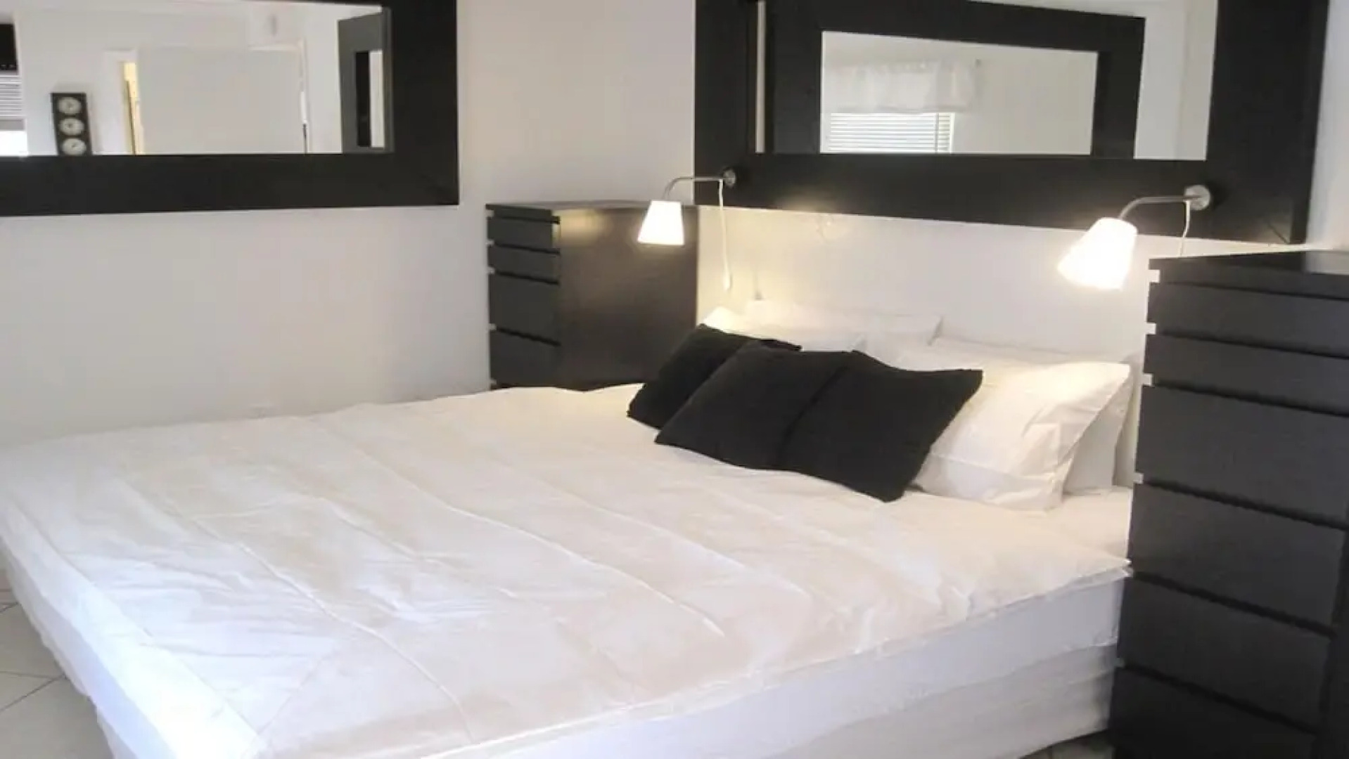 7 Room Saddlebrook Golf SPA Villa 5BR 4BA