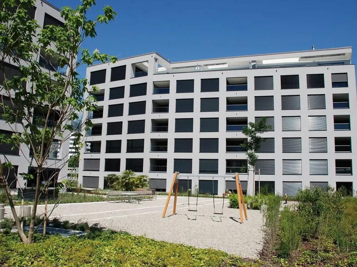 Laville B-2-3 Locarno