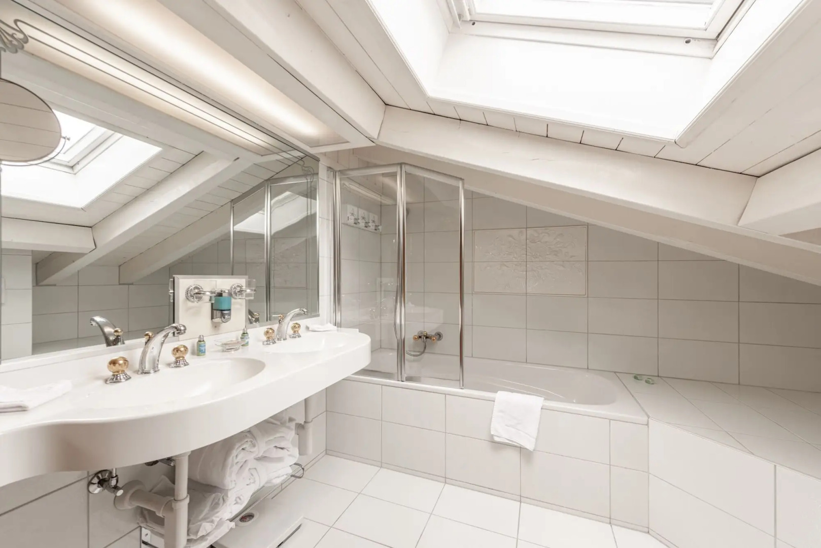 Boutique Hotel Albana Real - Restaurants & Spa