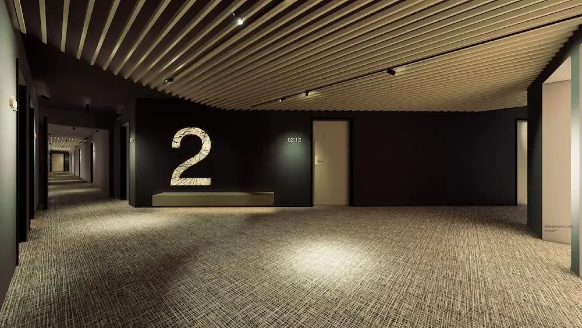 Aparthotel Adagio Heidelberg