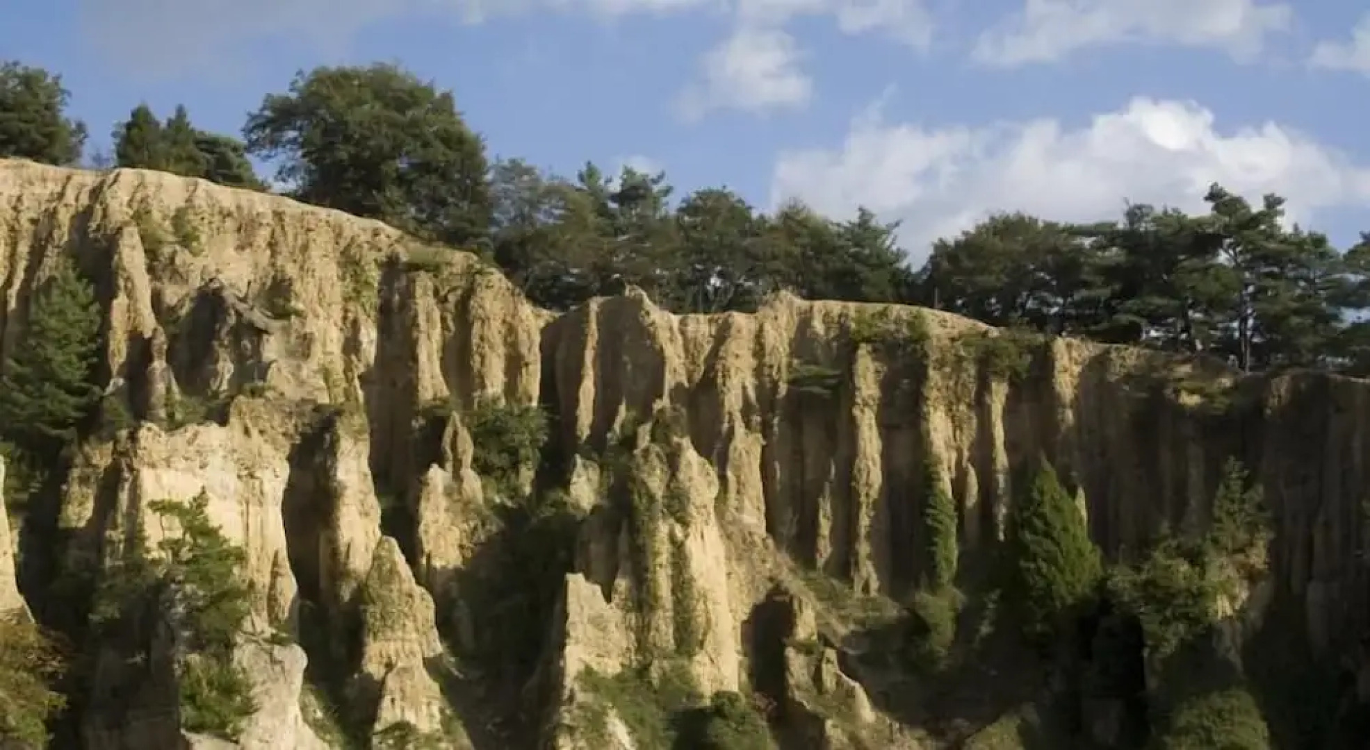Tokushima Grand Hotel Kairakuen