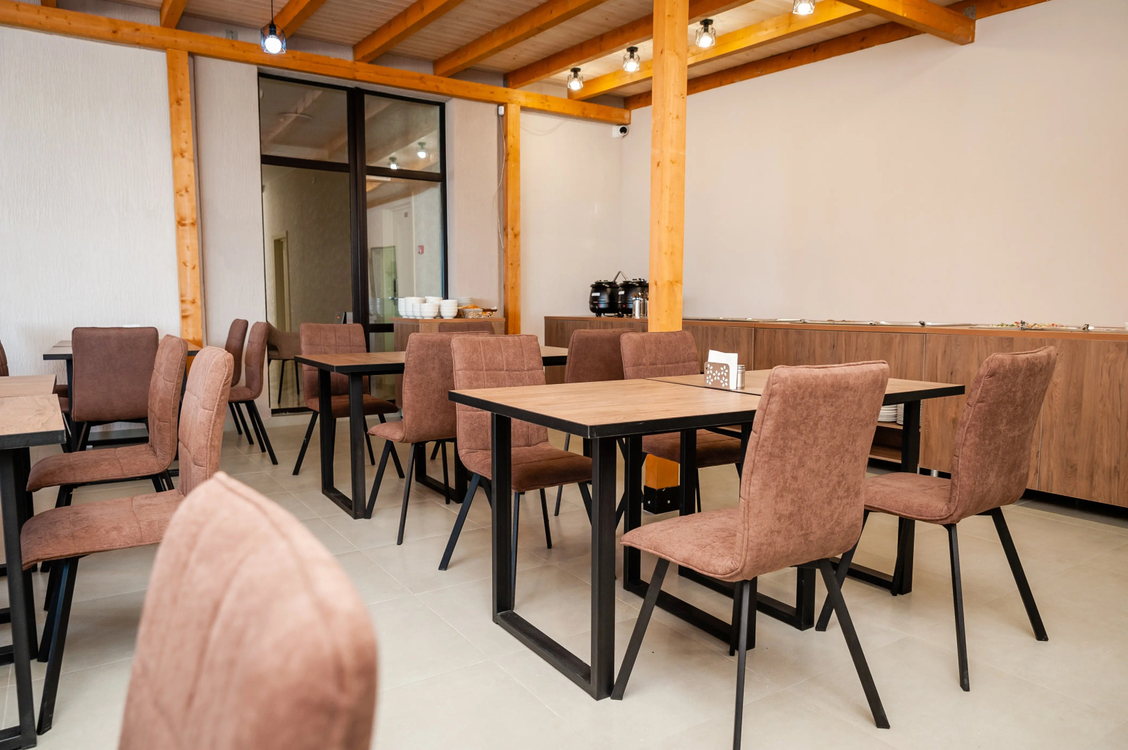 Crystal Hotel by Family Pride Inn Feodosia