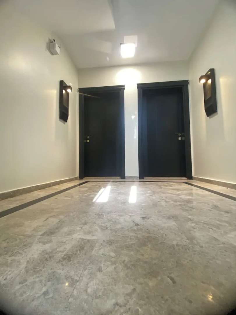 The Reference Club Country Resort