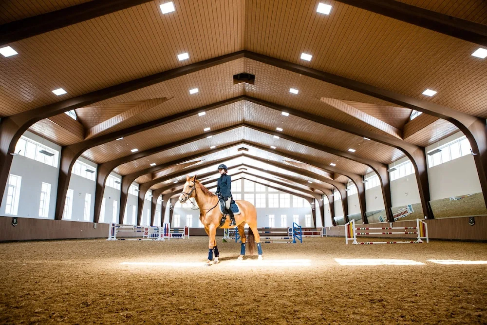 Sono Felice Village Vivaldi Park