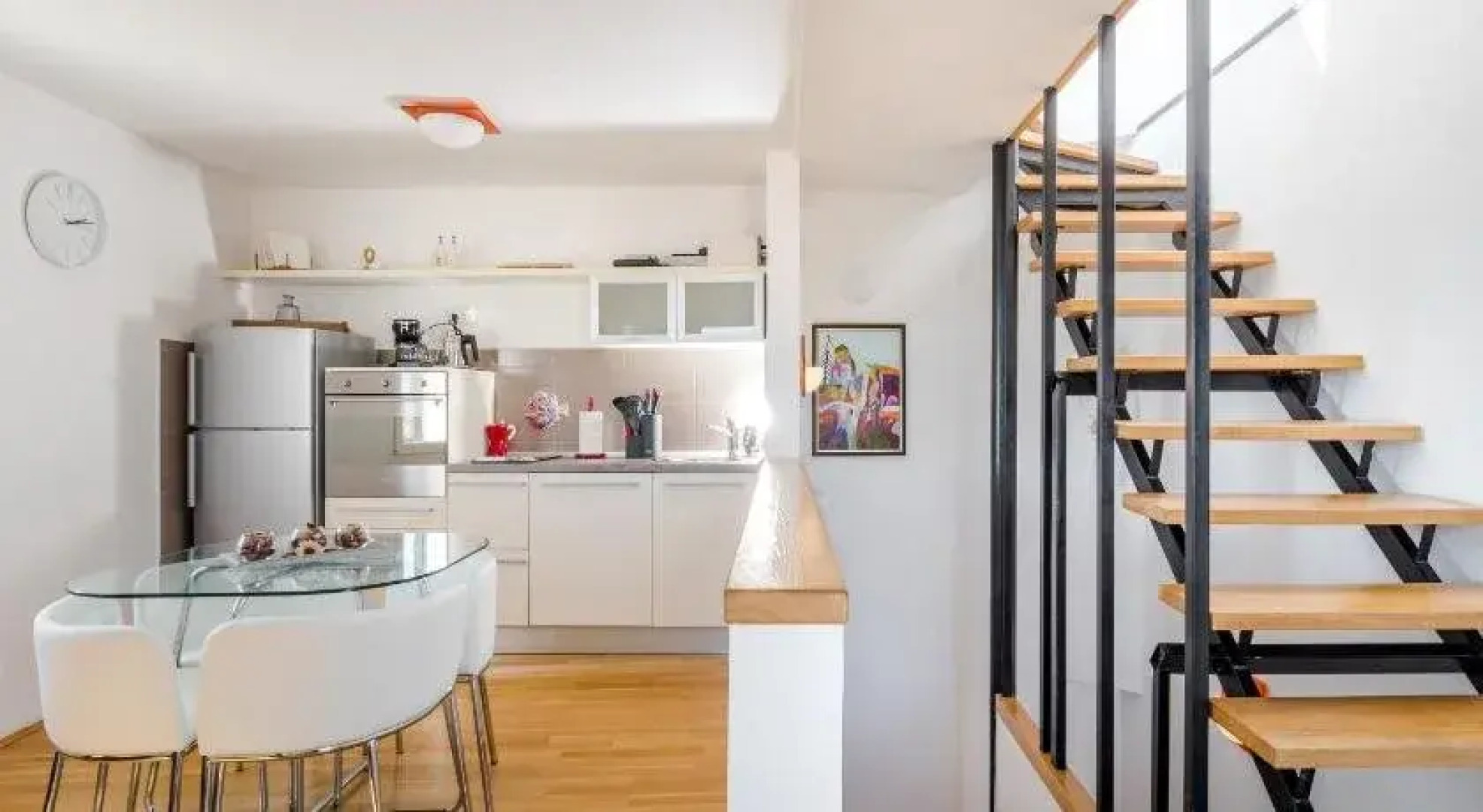 St Luke Heritage Hotel