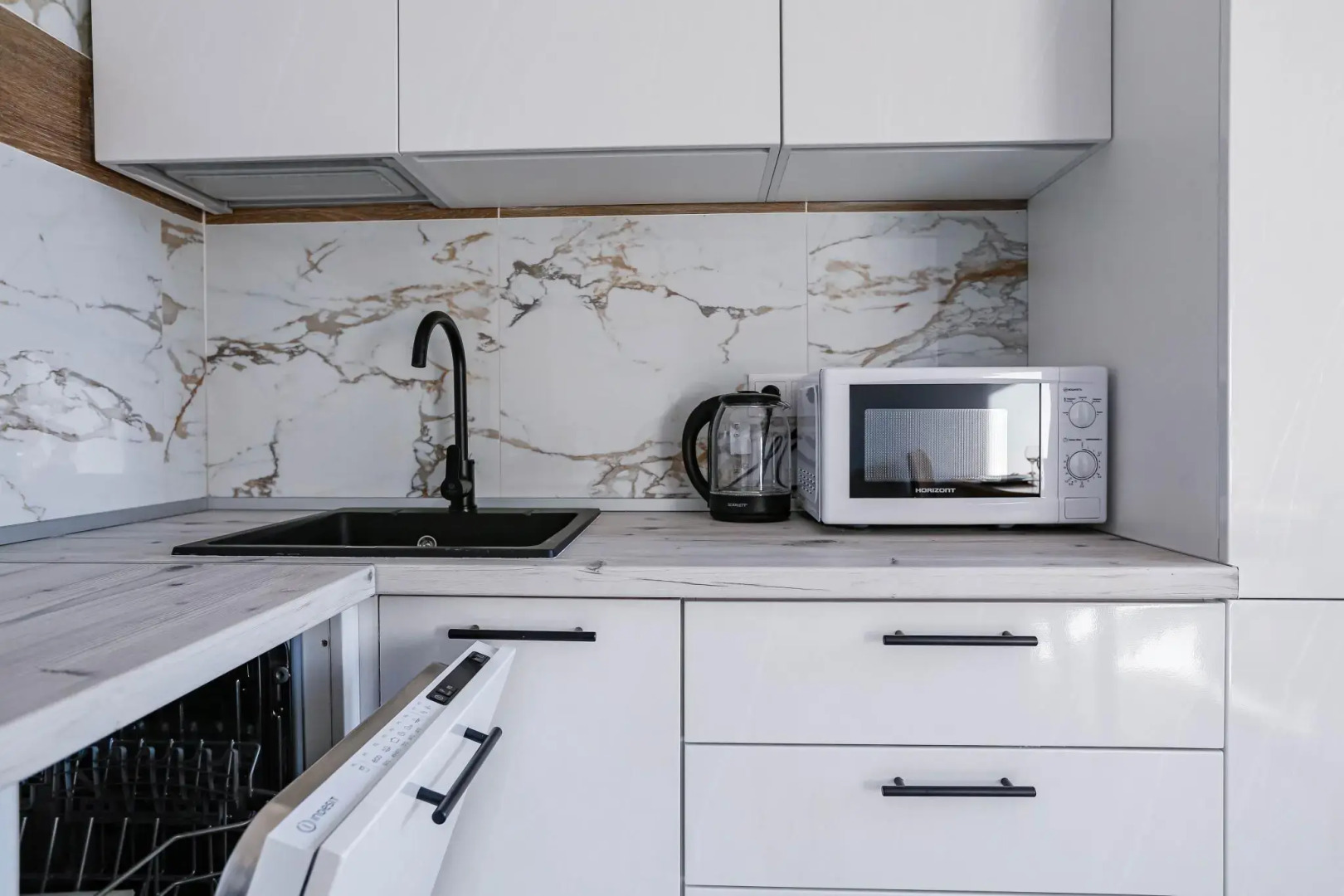 Sunny Days (Санни Дейз) на улице Сосновая 5 корпус 1