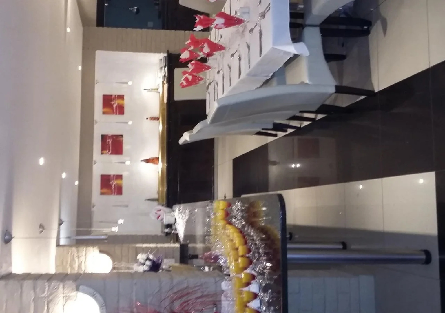 Wilderness Beach Hotel