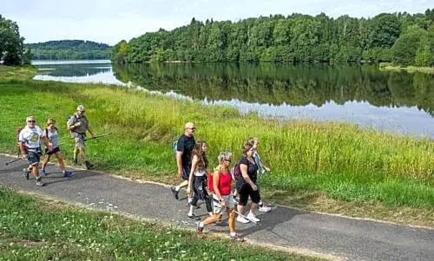 Fontaine Chambres d'Hôtes