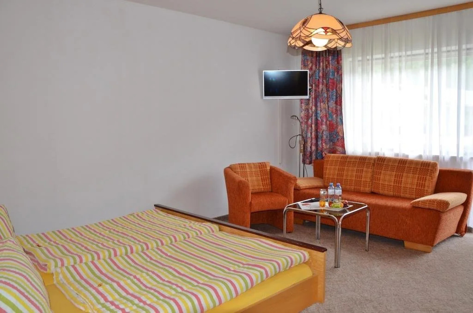 Gästehaus Lackner Christine