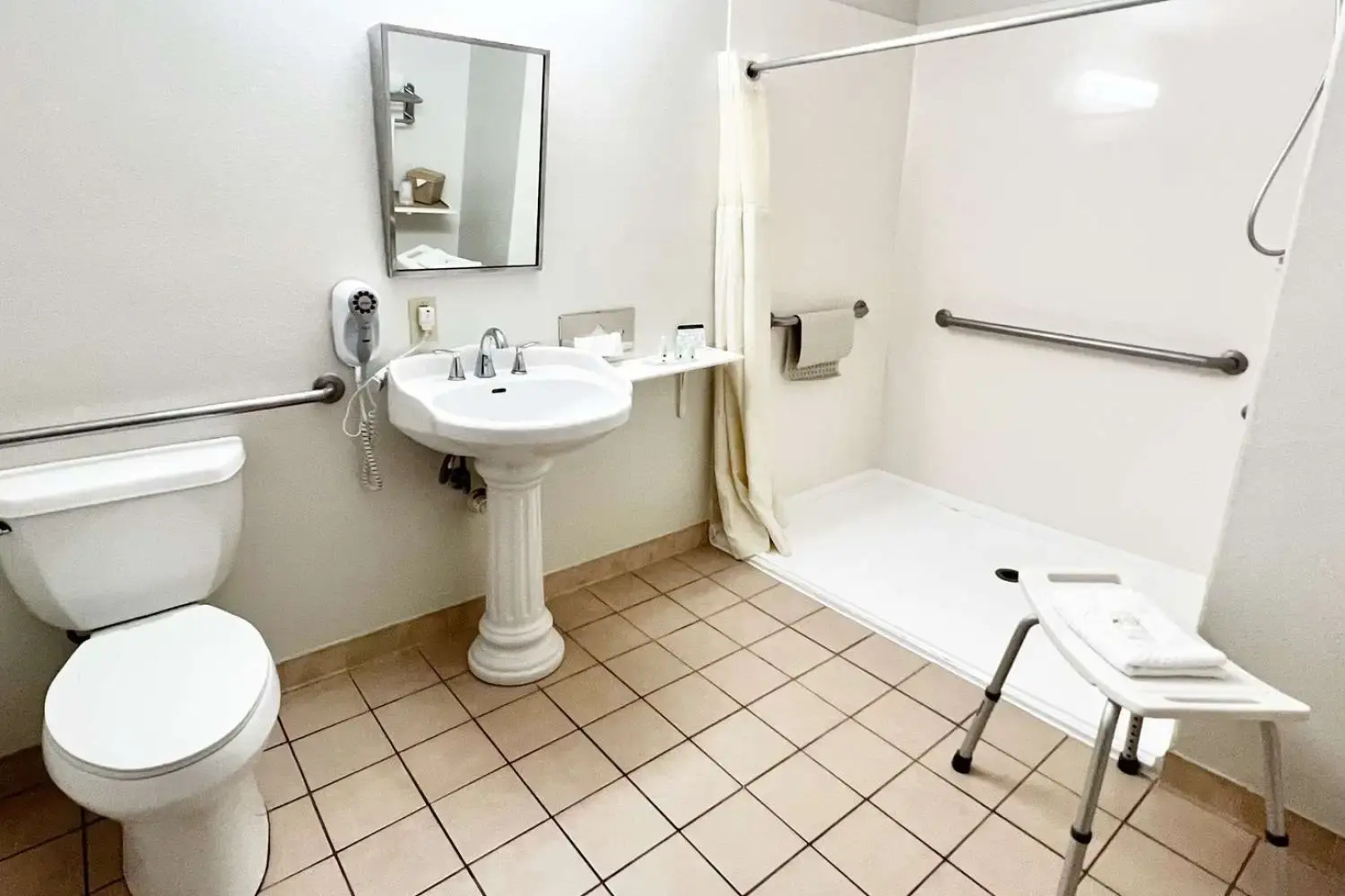 Quality Inn Gainesville I-75