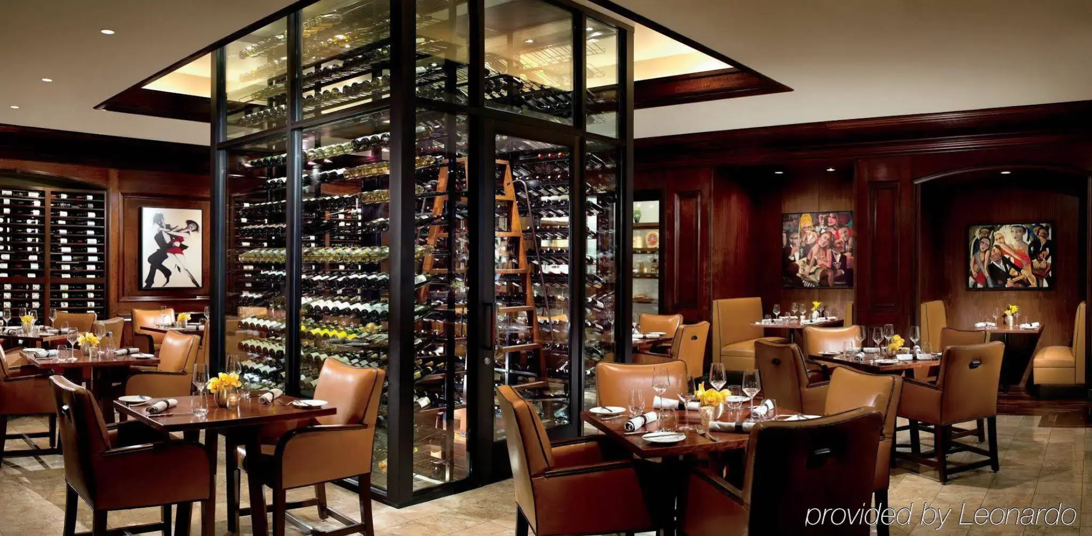 The Ritz-Carlton, Laguna Niguel