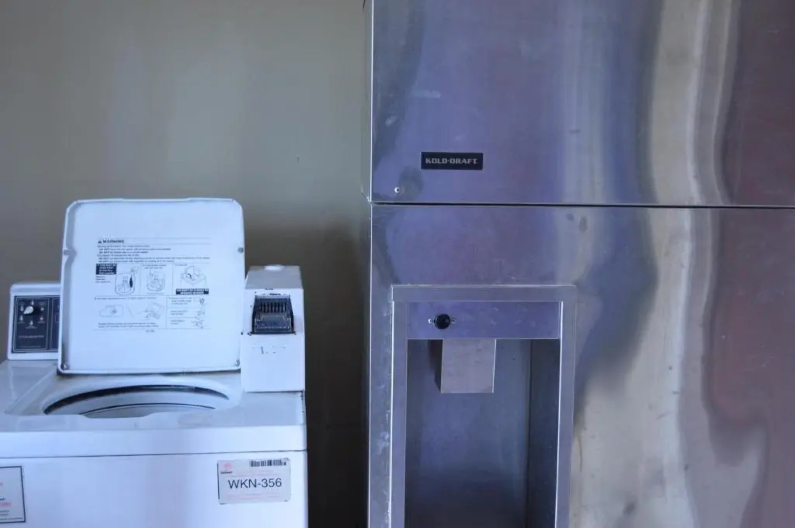 Americas Best Value Inn Gainesville, TX