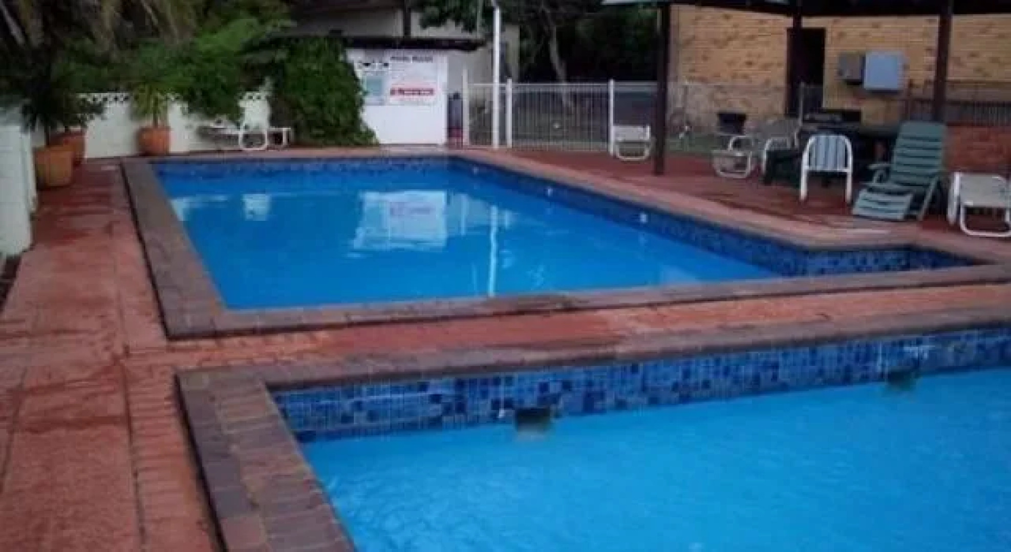 Banana Coast Caravan Park