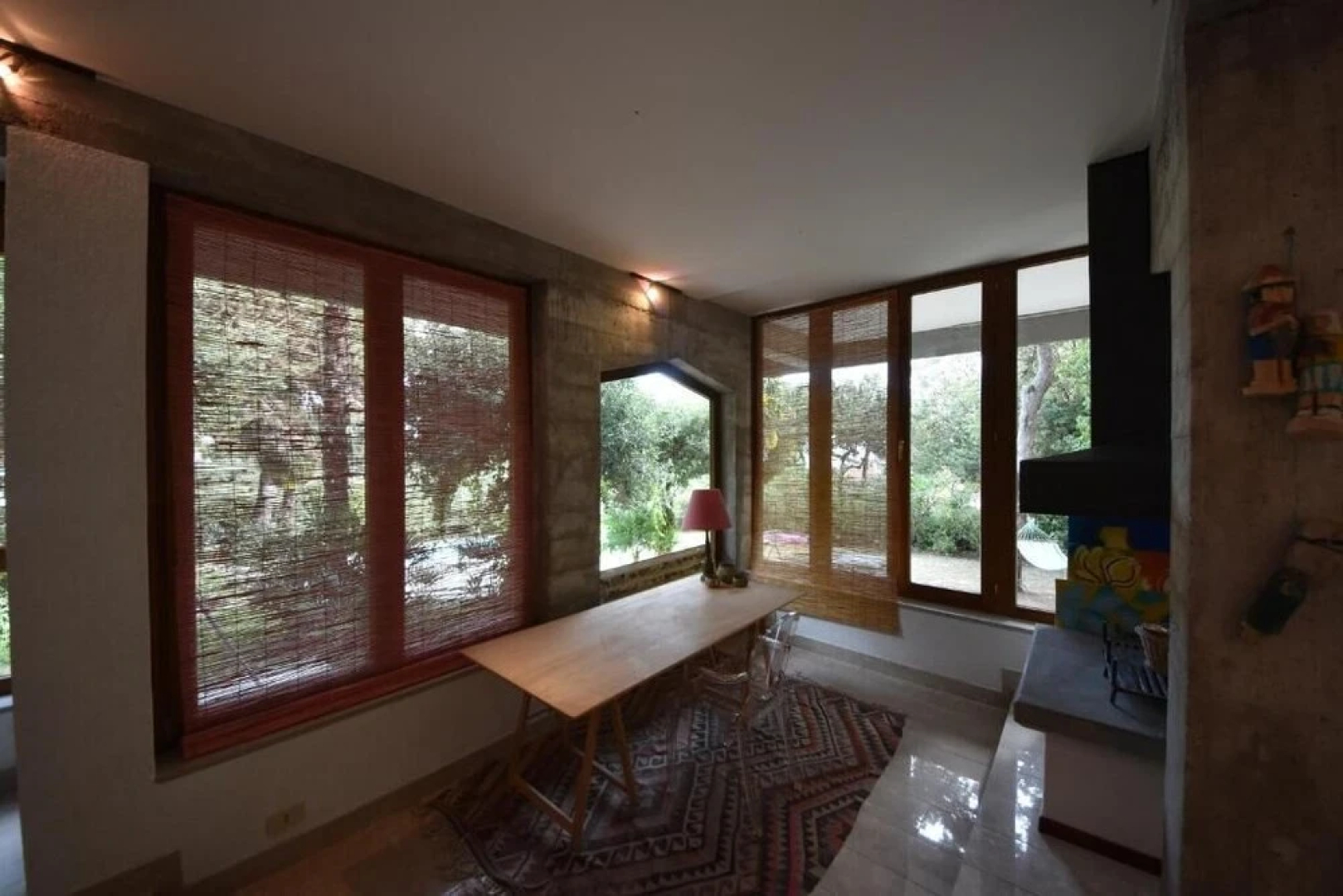 Villa Borgo Duino