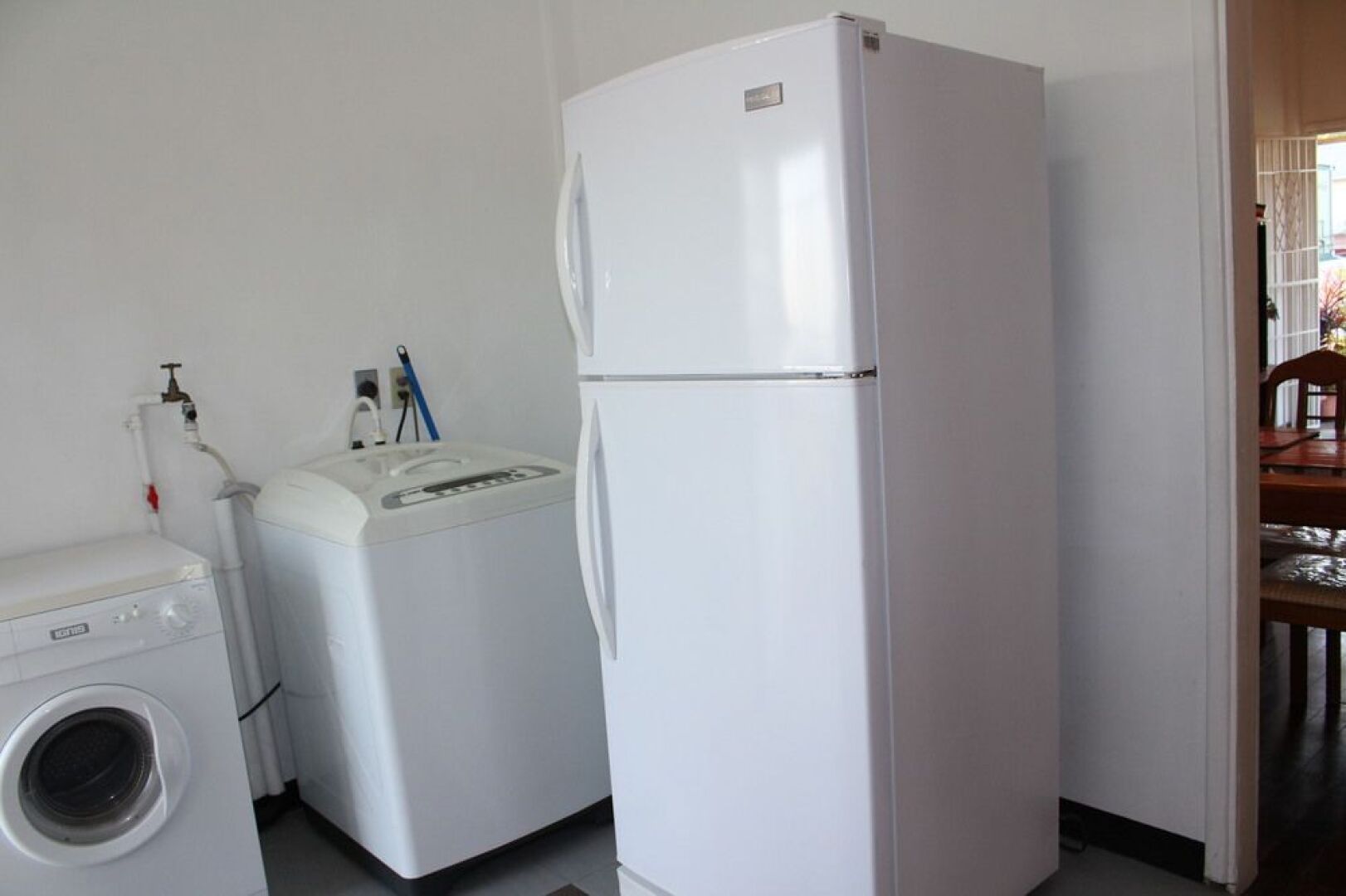 The Cannons Hotels - St James