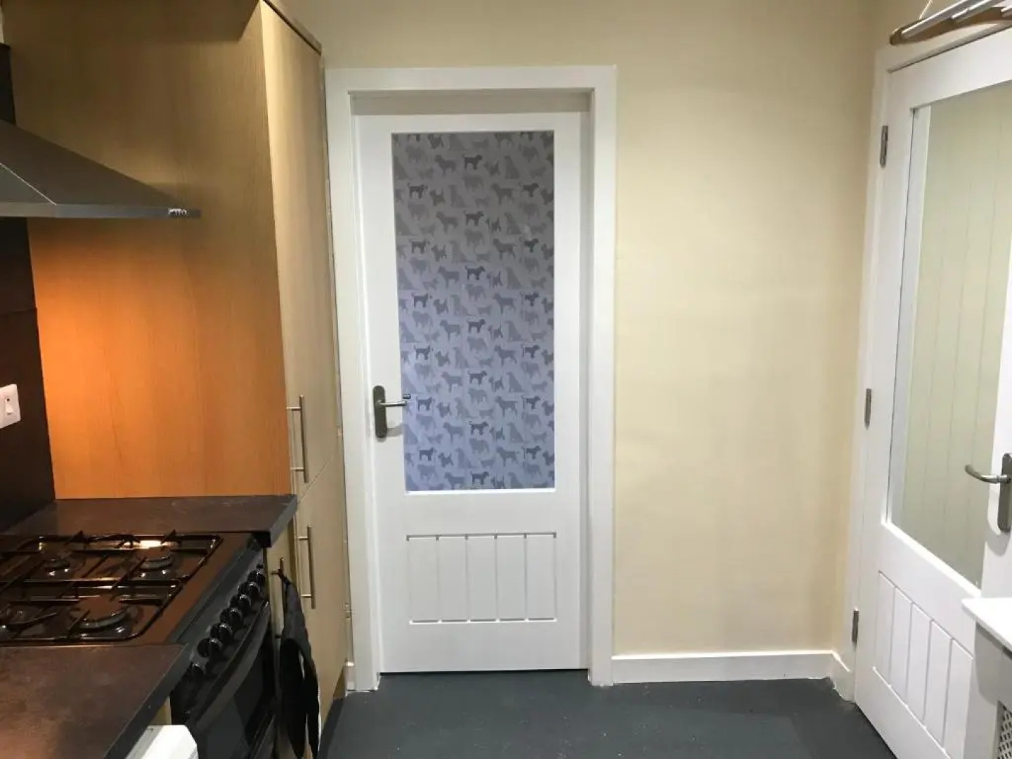 Thurso Self Catering Pet Friendly Holiday Lets