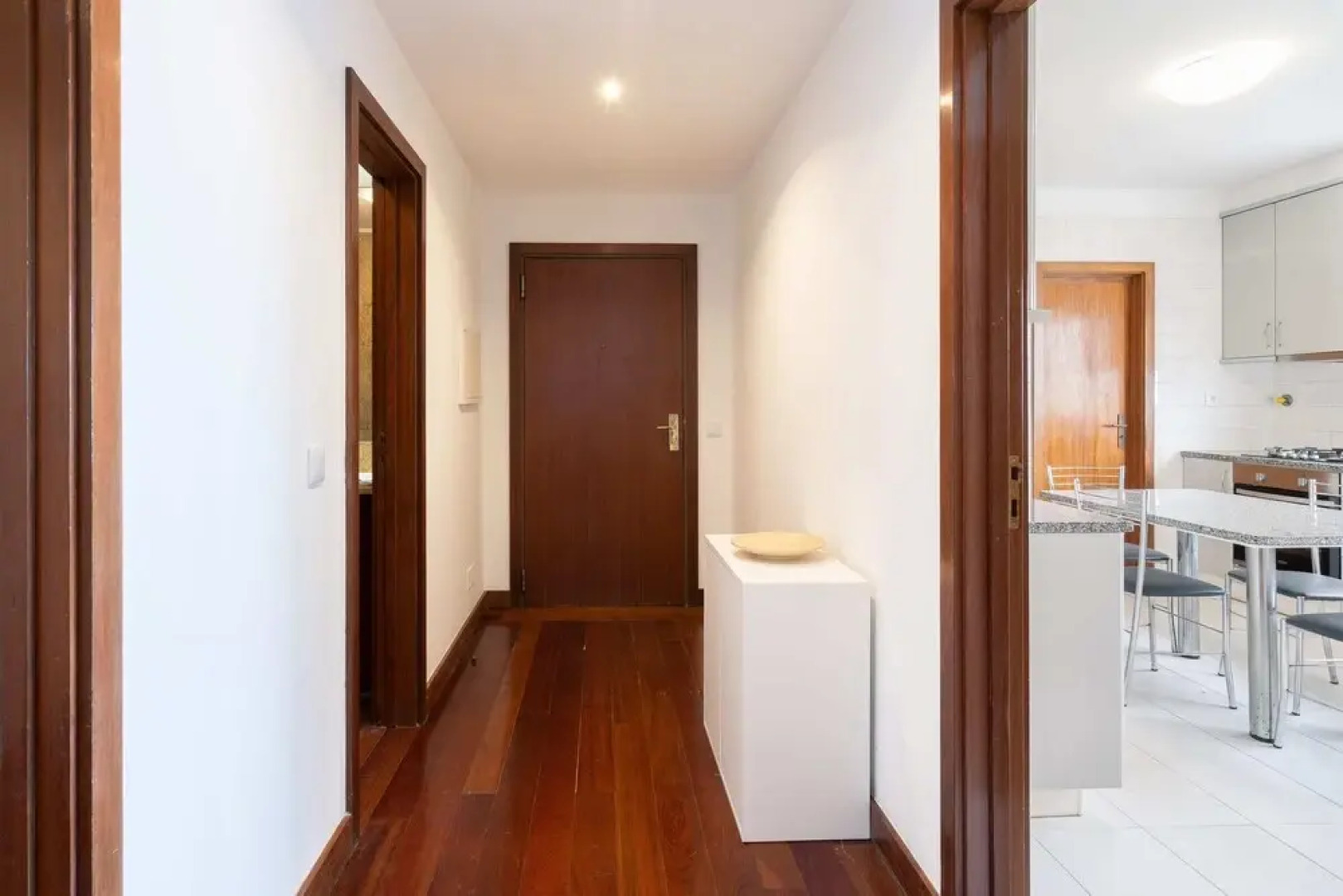 Spacious 3BR Home Near The Beach by GuestReady