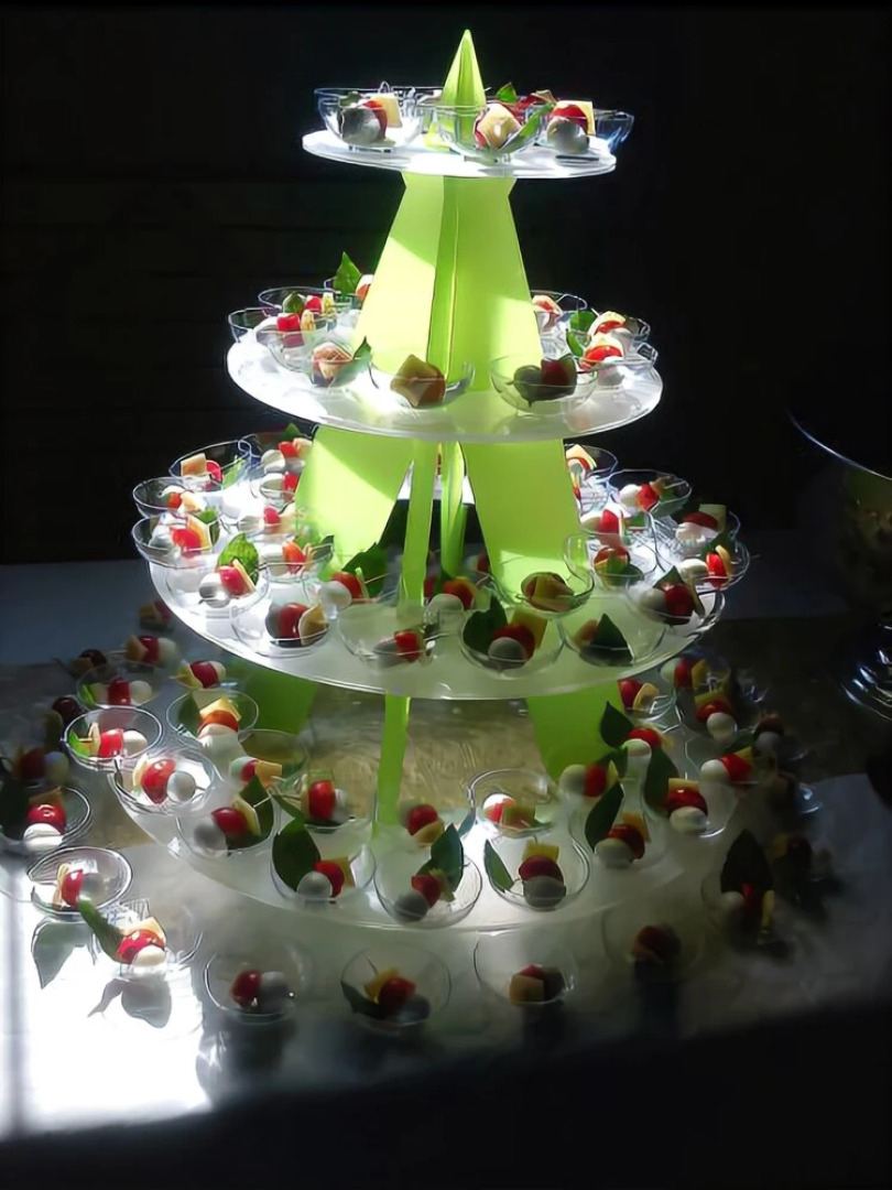 Hostellerie de Cotignac