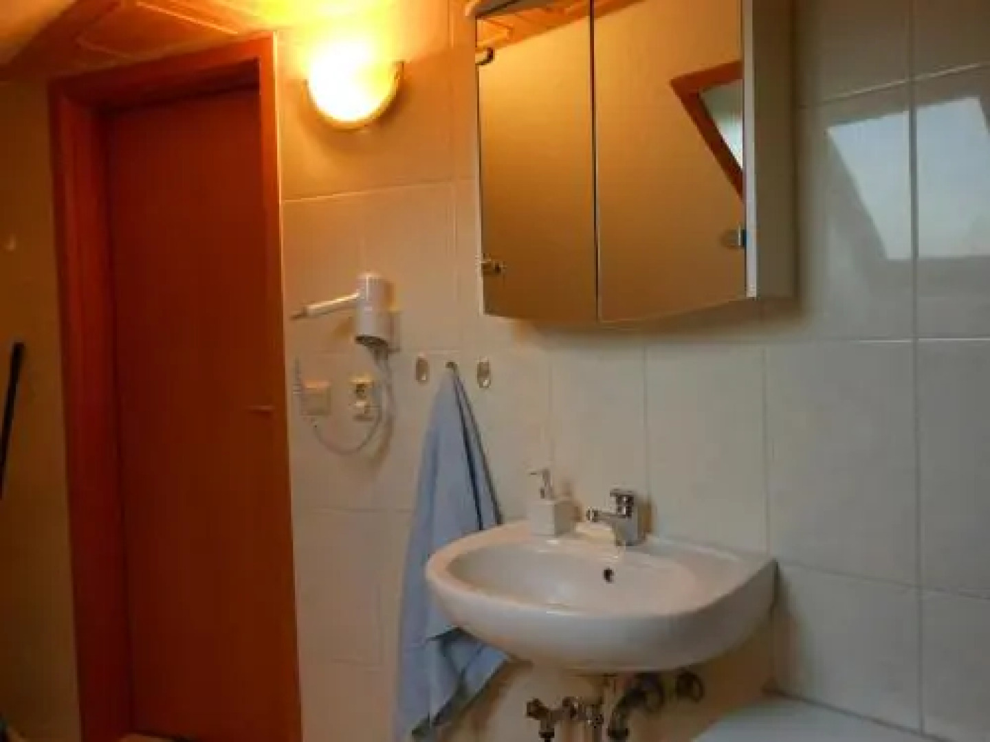 Pension, Ferienwohnung und Ferienzimmer im Oderbruch, Haus Wendland, Manschnow